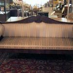 84 4017 SOFFA
